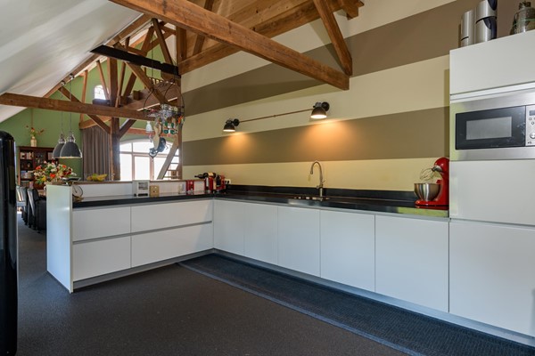 Medium property photo - Apeldoornseweg 19A, 6961 KV Eerbeek