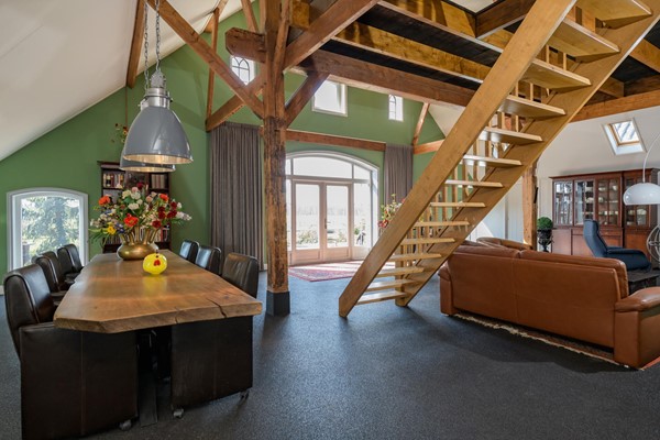 Medium property photo - Apeldoornseweg 19A, 6961 KV Eerbeek