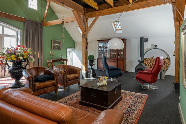 Medium property photo - Apeldoornseweg 19A, 6961 KV Eerbeek