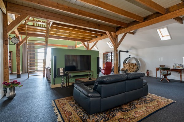 Medium property photo - Apeldoornseweg 19A, 6961 KV Eerbeek