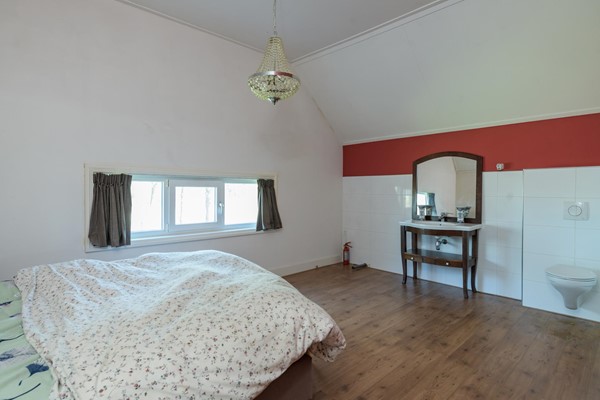 Medium property photo - Apeldoornseweg 19A, 6961 KV Eerbeek