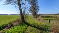 Prijsverlaging: Apeldoornseweg 19A, 6961 KV Eerbeek