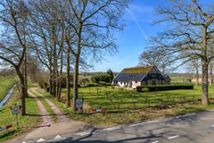 Prijsverlaging: Apeldoornseweg 19A, 6961 KV Eerbeek