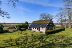 Prijsverlaging: Apeldoornseweg 19A, 6961 KV Eerbeek