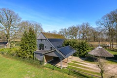 Prijsverlaging: Apeldoornseweg 19A, 6961 KV Eerbeek