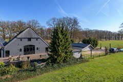 Prijsverlaging: Apeldoornseweg 19A, 6961 KV Eerbeek