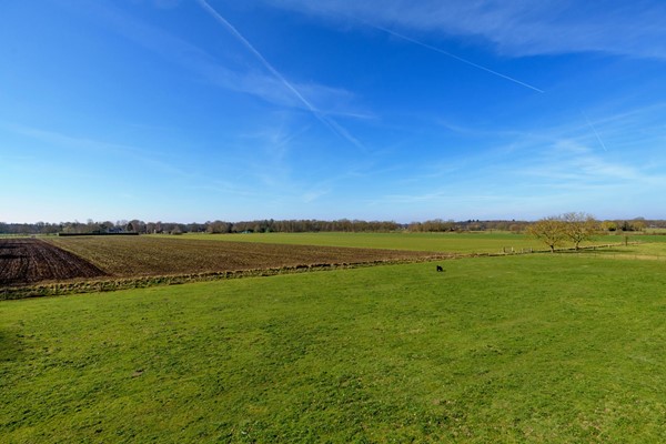 Medium property photo - Apeldoornseweg 19A, 6961 KV Eerbeek