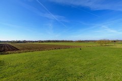 Prijsverlaging: Apeldoornseweg 19A, 6961 KV Eerbeek