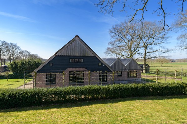 Medium property photo - Apeldoornseweg 19A, 6961 KV Eerbeek