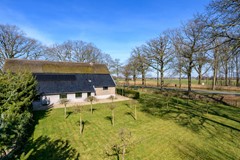 Prijsverlaging: Apeldoornseweg 19A, 6961 KV Eerbeek