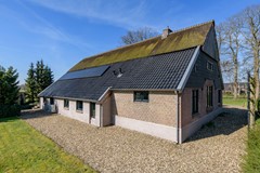 Prijsverlaging: Apeldoornseweg 19A, 6961 KV Eerbeek