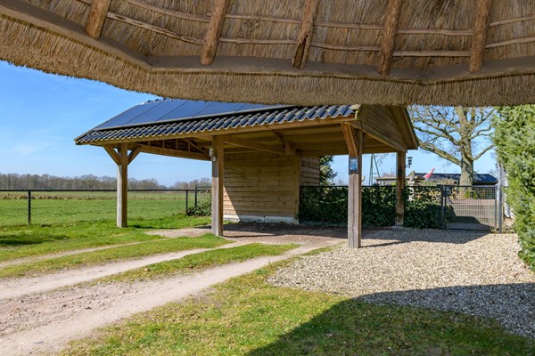 Medium property photo - Apeldoornseweg 19A, 6961 KV Eerbeek
