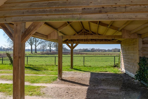 Medium property photo - Apeldoornseweg 19A, 6961 KV Eerbeek