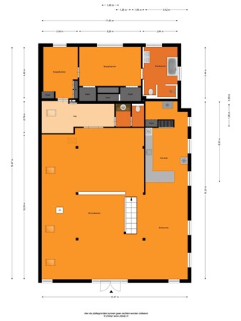 Medium property photo - Apeldoornseweg 19A, 6961 KV Eerbeek