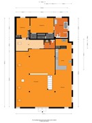 Prijsverlaging: Apeldoornseweg 19A, 6961 KV Eerbeek