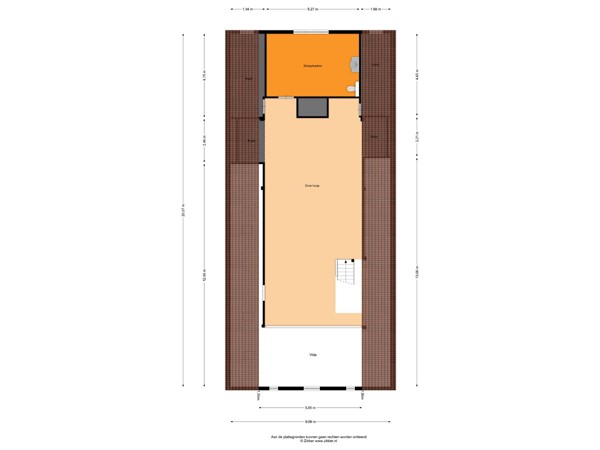 Medium property photo - Apeldoornseweg 19A, 6961 KV Eerbeek