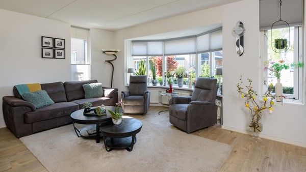 Medium property photo - Notaris Feithpad 27, 7361 GV Beekbergen