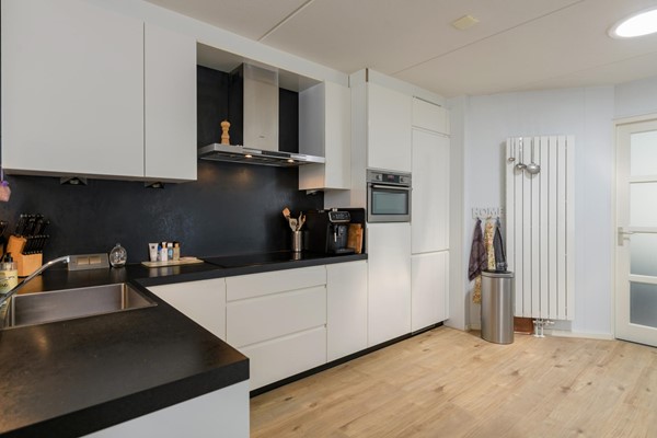Medium property photo - Notaris Feithpad 27, 7361 GV Beekbergen