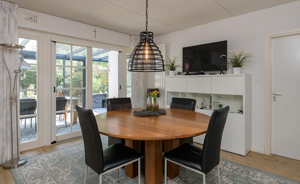Medium property photo - Notaris Feithpad 27, 7361 GV Beekbergen