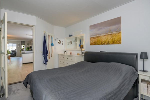 Medium property photo - Notaris Feithpad 27, 7361 GV Beekbergen