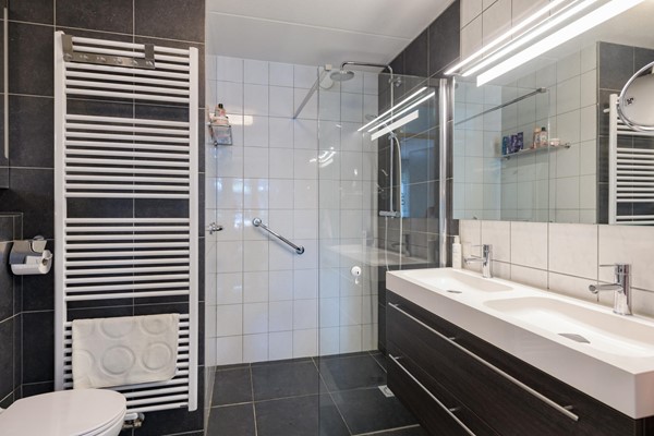 Medium property photo - Notaris Feithpad 27, 7361 GV Beekbergen