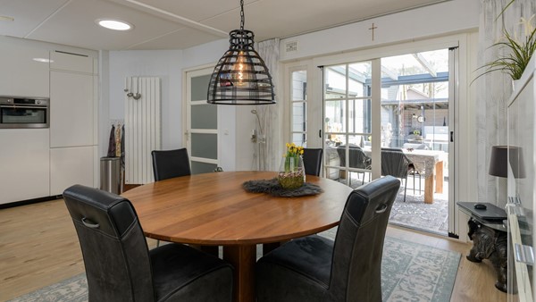 Medium property photo - Notaris Feithpad 27, 7361 GV Beekbergen