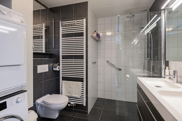 Medium property photo - Notaris Feithpad 27, 7361 GV Beekbergen
