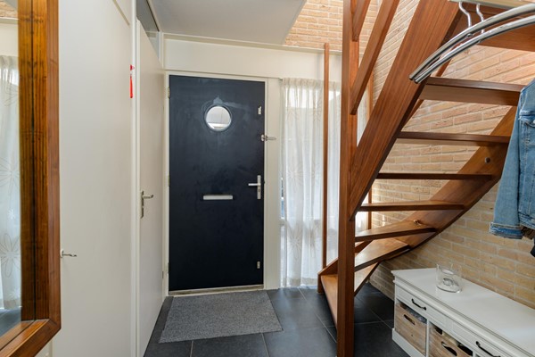 Medium property photo - Notaris Feithpad 27, 7361 GV Beekbergen