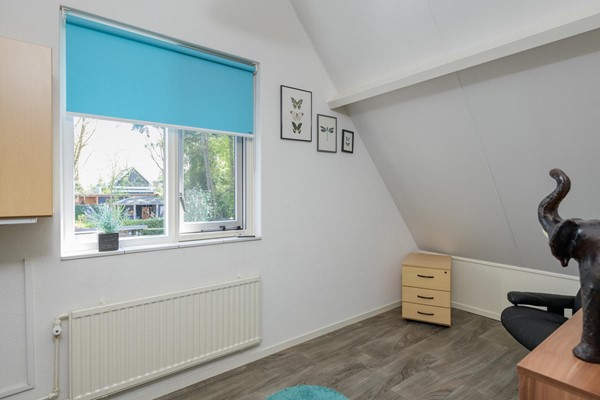 Medium property photo - Notaris Feithpad 27, 7361 GV Beekbergen