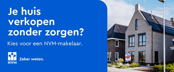 Medium property photo - Notaris Feithpad 27, 7361 GV Beekbergen