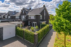 Te koop: Laan Van Zuidbroek 70, 7324BJ Apeldoorn