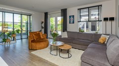 Koop: Laan Van Zuidbroek 70, 7324 BJ Apeldoorn
