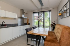 Koop: Laan Van Zuidbroek 70, 7324 BJ Apeldoorn