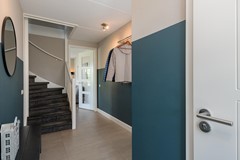 Koop: Laan Van Zuidbroek 70, 7324 BJ Apeldoorn