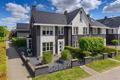 Koop: Laan Van Zuidbroek 70, 7324 BJ Apeldoorn