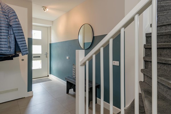 Medium property photo - Laan Van Zuidbroek 70, 7324 BJ Apeldoorn