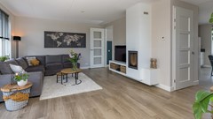 Koop: Laan Van Zuidbroek 70, 7324 BJ Apeldoorn
