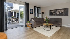 Koop: Laan Van Zuidbroek 70, 7324 BJ Apeldoorn