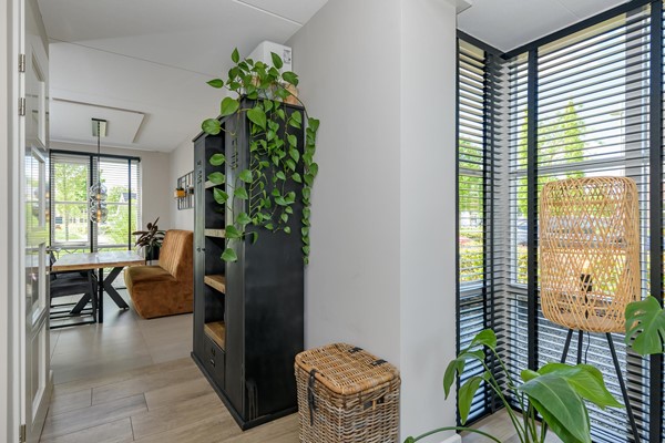 Medium property photo - Laan Van Zuidbroek 70, 7324 BJ Apeldoorn