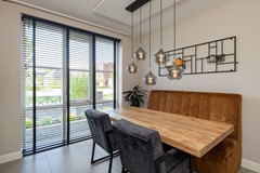 Koop: Laan Van Zuidbroek 70, 7324 BJ Apeldoorn