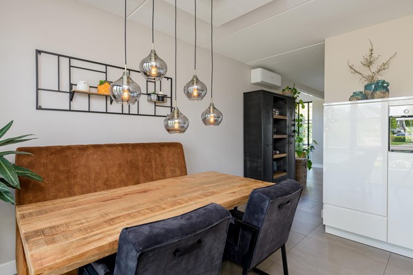 Medium property photo - Laan Van Zuidbroek 70, 7324 BJ Apeldoorn