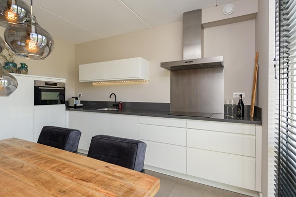 Medium property photo - Laan Van Zuidbroek 70, 7324 BJ Apeldoorn