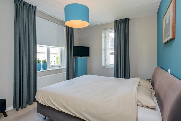 Medium property photo - Laan Van Zuidbroek 70, 7324 BJ Apeldoorn