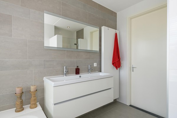 Medium property photo - Laan Van Zuidbroek 70, 7324 BJ Apeldoorn