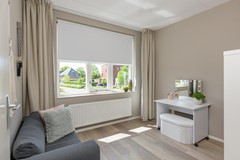 Koop: Laan Van Zuidbroek 70, 7324 BJ Apeldoorn