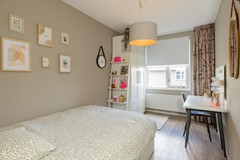 Koop: Laan Van Zuidbroek 70, 7324 BJ Apeldoorn