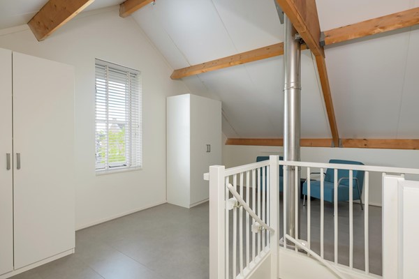 Medium property photo - Laan Van Zuidbroek 70, 7324 BJ Apeldoorn