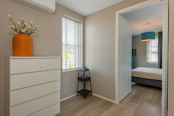Medium property photo - Laan Van Zuidbroek 70, 7324 BJ Apeldoorn