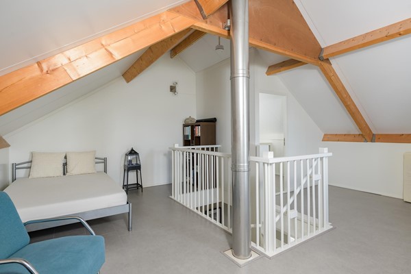 Medium property photo - Laan Van Zuidbroek 70, 7324 BJ Apeldoorn