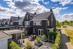 Koop: Laan Van Zuidbroek 70, 7324 BJ Apeldoorn